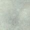 Msi Argento Travertino 24 In. X 24 In. Porcelain Paver Tile, 2PK ZOR-LSC-0025 - alternate 5